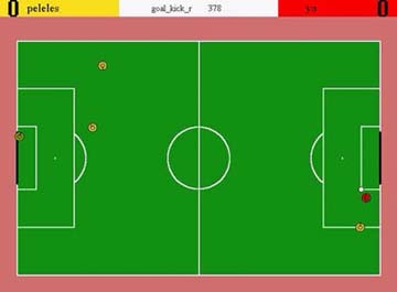 Clonan-a-los-ciberjugadores-de-futbol_imagenGaleria.jpg