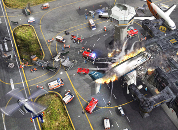 EM4_accidente_aeropuerto.jpg