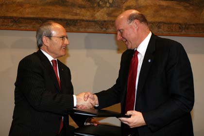 President_Montilla-SteveBallmer.jpg