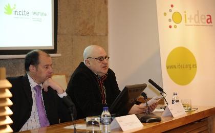 Salustiano_Mato_e_Anton_Reixa.jpg