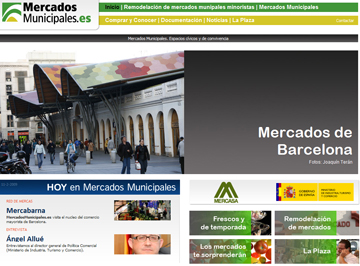 WEB_MERCADOS_MUNICIPALES.jpg