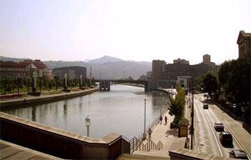 bilbao.jpg
