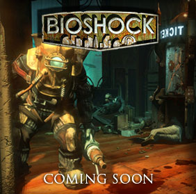 bioshock_mobile.jpg