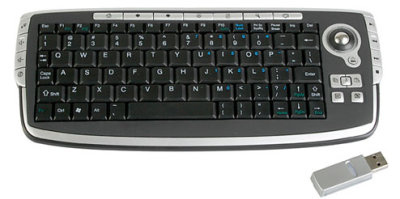 brando-usb-keyboard.jpg