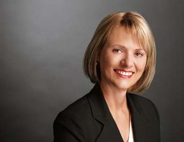 carol_bartz_yahoo.jpg