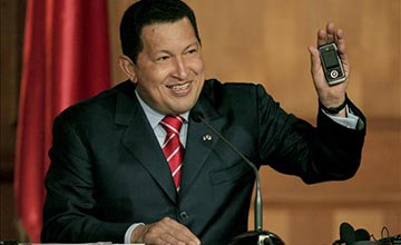 chavez_vergatario.jpg