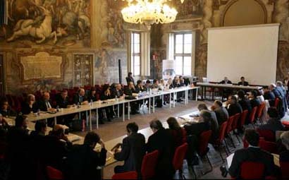 forum_torino.jpg