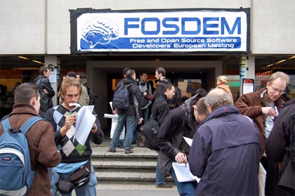 fosdem.jpg