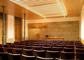 fundacion_caixa_galicia.jpg