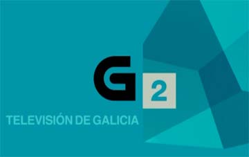 g2_cubo.jpg
