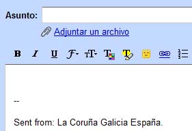 gmail_sinatura_xeografica_detalle.jpg