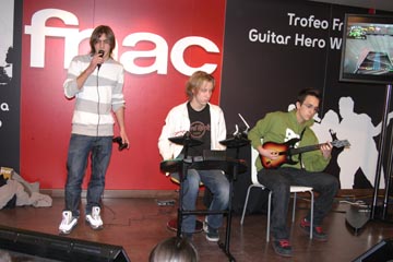 guitar_hero-2.jpg