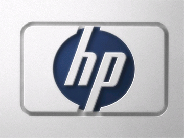 hp_foto.jpg