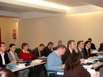ineo_cursos.jpg
