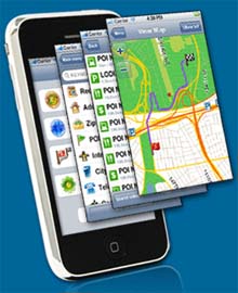 iphone_gps.jpg