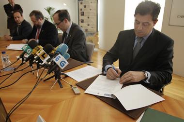 lugo_convenio_tic.jpg