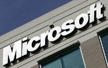 microsoft_logo.jpg