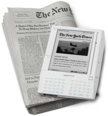 new_york_times_kindle_peque.jpg