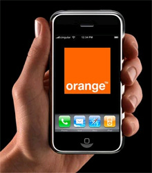 orange.jpg