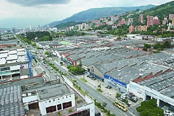plan_urbanistico-3.jpg