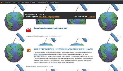 planeta_galego.jpg