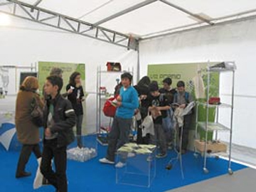 premios_galicia_investigacion.jpg