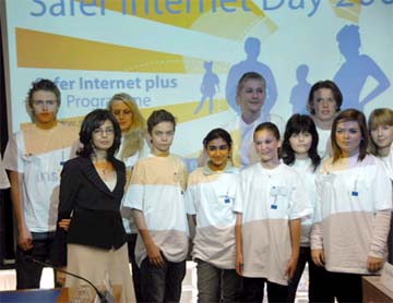 safer_internet_children.jpg