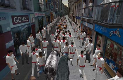 sanfermin_virtual.jpg