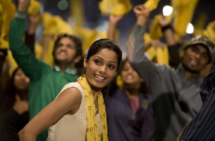 slumdog-5.jpg