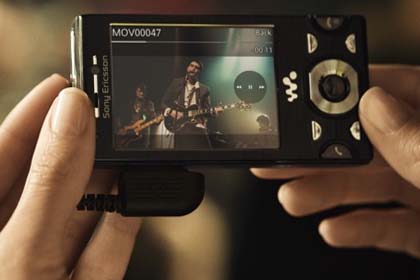 sony_ericsson_w995.jpg