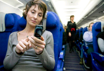 telefonia_en_avion.jpg