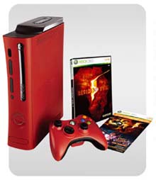 xbox_360_vermella.jpg