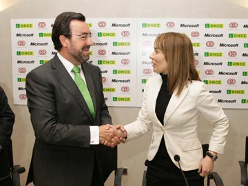 Acuerdo_ONCE.jpg