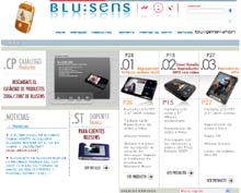 Blusens.jpg