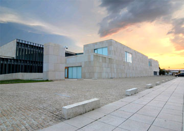 Centro_de_novas_tecnoloxias_de_Galicia.jpg