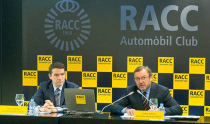 Foto_RACC_MOVIL_castellano.jpg