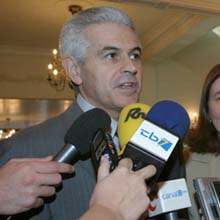 Francisco_Ros-2.jpg