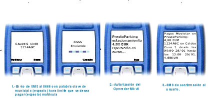 Mobipay.jpg