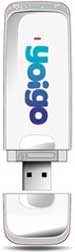 Modem_USB_ZTE_MF626.jpg