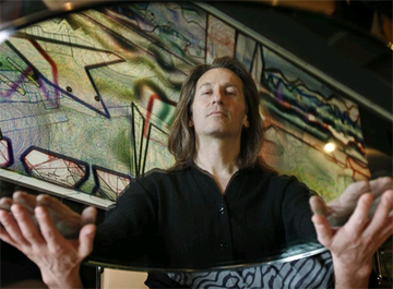 Pintor_dixital.jpg