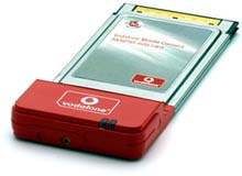 Vodafone.jpg