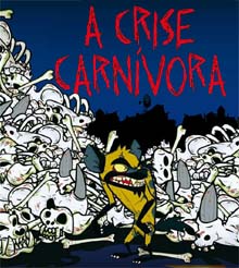 a_crise_carnivora-2.jpg