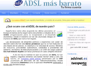 adslmasbarato.jpg