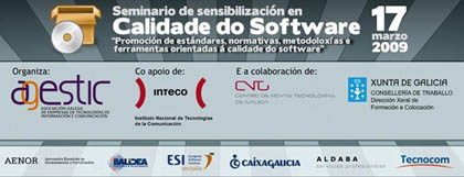 agestic_seminario_calidade.jpg