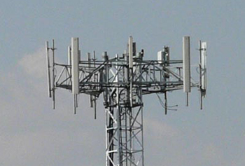 antena_telefonia_movil.jpg