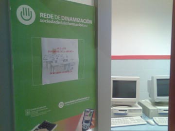 aula_empresarias_coruna.jpg