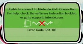 baneowii.jpg