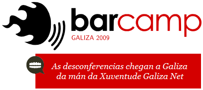 barcamp_galiza_2009.png