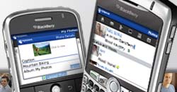 blackberry_myspace.jpg