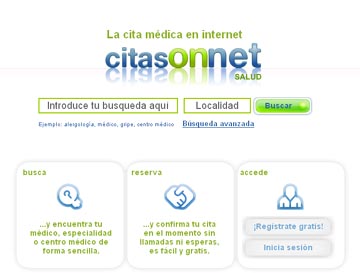 citasnonet.jpg